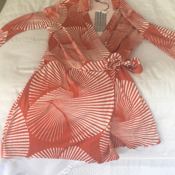 Diane von furstenberg - Picture 4 of 6